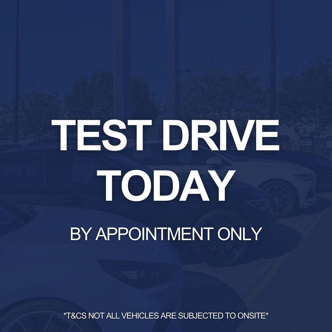 Skoda Octavia image 2