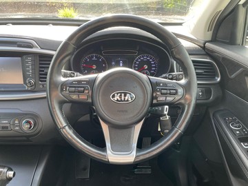 https://dvg-vehicle-assets.s3.amazonaws.com/W011997/124q2xthk8508d5n7p7u9oh0a.jpg