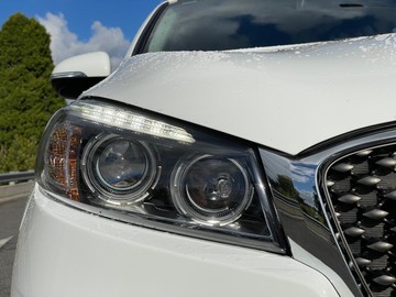 https://dvg-vehicle-assets.s3.amazonaws.com/W011997/20ozh1nbec28dqve1io0xj5eg.jpg