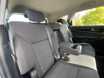 https://dvg-vehicle-assets.s3.amazonaws.com/W011997/2uzmeczaqesszkmzbh9cntloy.jpg