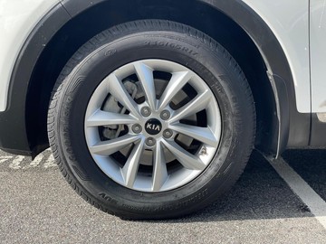 https://dvg-vehicle-assets.s3.amazonaws.com/W011997/3lwgj3a0islzlxbhk1rhv640a.jpg