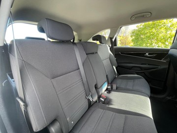 https://dvg-vehicle-assets.s3.amazonaws.com/W011997/40avdefyhkp3sirvg21uwx8s3.jpg