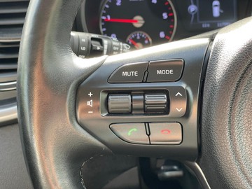 https://dvg-vehicle-assets.s3.amazonaws.com/W011997/45s9hdo1l3284l8roz9u9pjzk.jpg