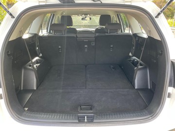 https://dvg-vehicle-assets.s3.amazonaws.com/W011997/4r1gh0z62ey5sn48u3j2khm3p.jpg