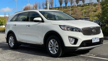 https://dvg-vehicle-assets.s3.amazonaws.com/W011997/5yutxyir2wipx46cqenoh1llf.jpg