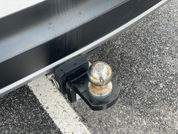 https://dvg-vehicle-assets.s3.amazonaws.com/W011997/69ak6io46g70ixekaf37z68op.jpg