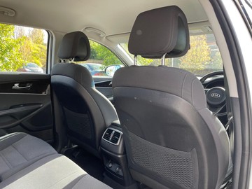 https://dvg-vehicle-assets.s3.amazonaws.com/W011997/7ulxcojytuo6qbjqo8ngq1e1a.jpg