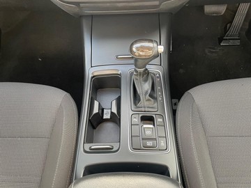 https://dvg-vehicle-assets.s3.amazonaws.com/W011997/86ms88bd0i6l9hcuthi1t15ie.jpg