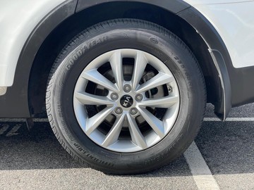 https://dvg-vehicle-assets.s3.amazonaws.com/W011997/8gi99ae808na90sw8lov5kyil.jpg