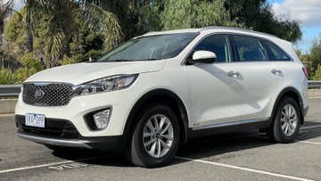 https://dvg-vehicle-assets.s3.amazonaws.com/W011997/8tdiskzbjxct6gozn9q5cpcg3.jpg