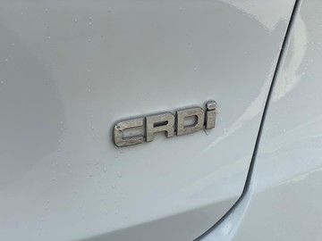 https://dvg-vehicle-assets.s3.amazonaws.com/W011997/97os98qyc5pecul2o8xzlh9bb.jpg