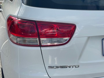 https://dvg-vehicle-assets.s3.amazonaws.com/W011997/af0ow1tkbwgdcv8o3tajgmkhr.jpg