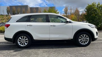 https://dvg-vehicle-assets.s3.amazonaws.com/W011997/ag9abbkchrs7gk7n5v4oho43.jpg