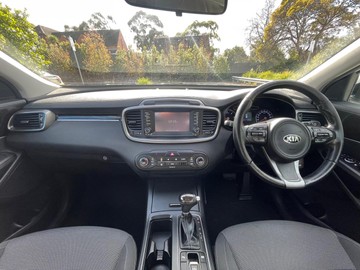 https://dvg-vehicle-assets.s3.amazonaws.com/W011997/c5d37d62lidgwbiijo0umvdgs.jpg