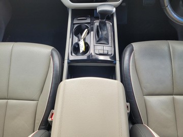 https://dvg-vehicle-assets.s3.amazonaws.com/W012037/1bngpzctnwy0gc2dh6ag6gte3.jpg