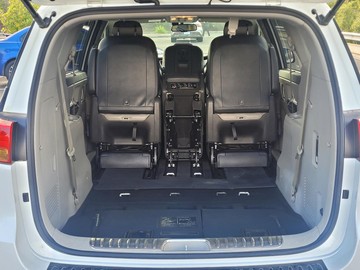 https://dvg-vehicle-assets.s3.amazonaws.com/W012037/1zsfhrm2lr0xbr2dfyx9pz3ge.jpg