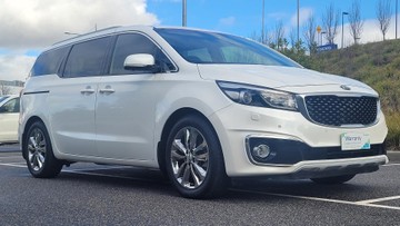 https://dvg-vehicle-assets.s3.amazonaws.com/W012037/213bxwia2m28bbtdz75yviqh1.jpg