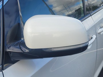 https://dvg-vehicle-assets.s3.amazonaws.com/W012037/24vf8mi32yv0e94mlwhe1n0fw.jpg