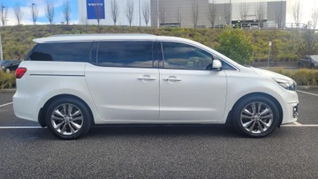 https://dvg-vehicle-assets.s3.amazonaws.com/W012037/2cyvca3w2xdqnpl5vm3xtg894.jpg