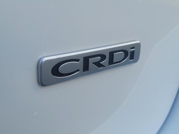 https://dvg-vehicle-assets.s3.amazonaws.com/W012037/2r3yjcqm6jc3lctgyf5pbfm8t.jpg