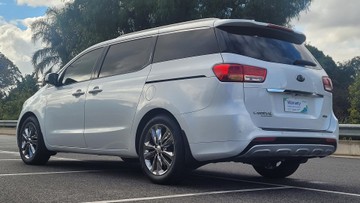 https://dvg-vehicle-assets.s3.amazonaws.com/W012037/397am35l4h0jczkn696ygm7pt.jpg