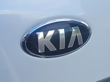 https://dvg-vehicle-assets.s3.amazonaws.com/W012037/3z6qn35vx450nzbf7s7zfcvh1.jpg