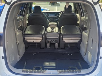 https://dvg-vehicle-assets.s3.amazonaws.com/W012037/40tzccaj0p3jtnwz02w3qgc5t.jpg