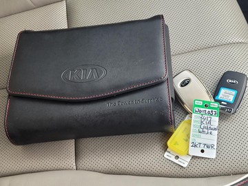 https://dvg-vehicle-assets.s3.amazonaws.com/W012037/4akpo7rv33qxjt1a25m2n5h0g.jpg