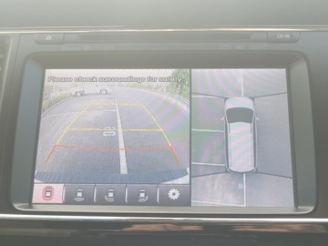 https://dvg-vehicle-assets.s3.amazonaws.com/W012037/4sr1rjydyusw5l5scqj3jhhri.jpg