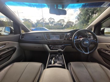 https://dvg-vehicle-assets.s3.amazonaws.com/W012037/51cv7q5852kb9np56sp6z0b35.jpg