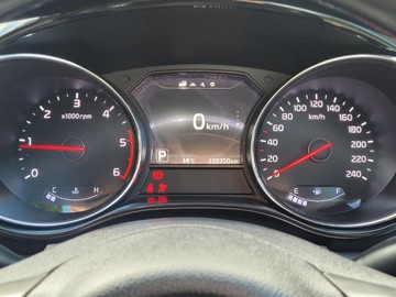 https://dvg-vehicle-assets.s3.amazonaws.com/W012037/5raqmaumhq1u94e4aj5r1ukn1.jpg