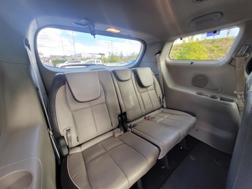 https://dvg-vehicle-assets.s3.amazonaws.com/W012037/61bq0ytk6j5n7yy3f0vilbtqo.jpg
