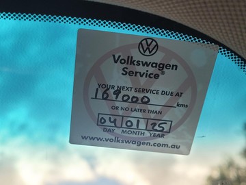 https://dvg-vehicle-assets.s3.amazonaws.com/W012037/62r3aua9svu20ss46wsrb2j3y.jpg