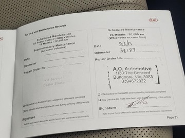 https://dvg-vehicle-assets.s3.amazonaws.com/W012037/689s9dbep7yaz01p9d067dh90.jpg
