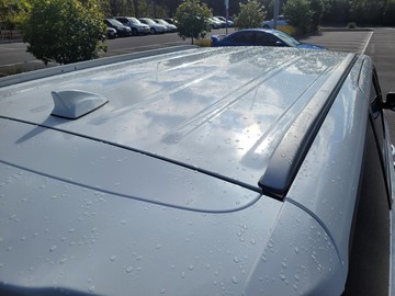 https://dvg-vehicle-assets.s3.amazonaws.com/W012037/7pl8cf6d7kzet25thuzqncrlg.jpg