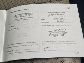 https://dvg-vehicle-assets.s3.amazonaws.com/W012037/9bknxtahzrm8pjqo2rer56tjx.jpg