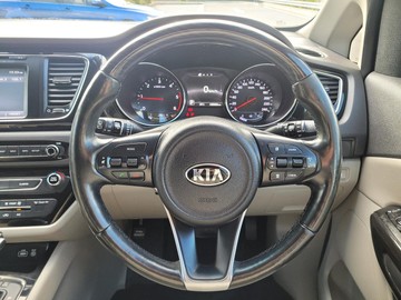 https://dvg-vehicle-assets.s3.amazonaws.com/W012037/9ewqn2y8b4ds4b484k3y34v9e.jpg