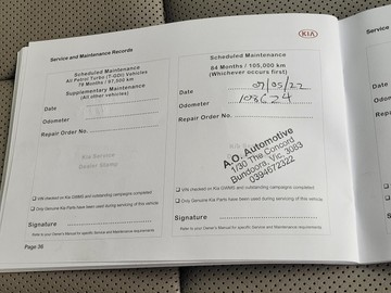 https://dvg-vehicle-assets.s3.amazonaws.com/W012037/9f3wqi7y8wna47cmckoxq08ol.jpg