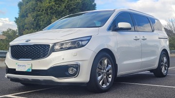 https://dvg-vehicle-assets.s3.amazonaws.com/W012037/9r5xq4e9r84o5cvu64w3wnnpd.jpg