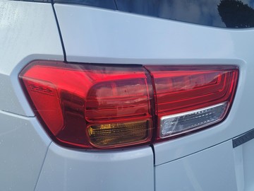 https://dvg-vehicle-assets.s3.amazonaws.com/W012037/9twnyg1fs0qzgejzrvrrwkuk1.jpg