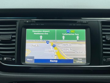 https://dvg-vehicle-assets.s3.amazonaws.com/W012037/9wkcfa5ragbkrxcjs9s7d7gi2.jpg