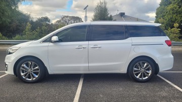 https://dvg-vehicle-assets.s3.amazonaws.com/W012037/9xzst455190y35vv2dhtnasff.jpg