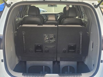 https://dvg-vehicle-assets.s3.amazonaws.com/W012037/a98tnii95z4r9esa01vmym7s8.jpg