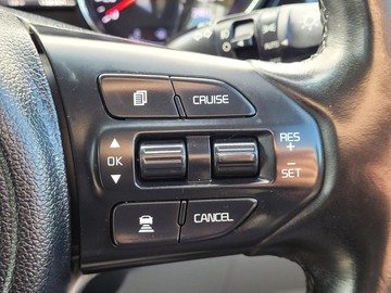 https://dvg-vehicle-assets.s3.amazonaws.com/W012037/arhi6o1bsun8ffdezr6miataj.jpg