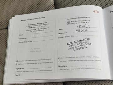 https://dvg-vehicle-assets.s3.amazonaws.com/W012037/ax5owih3uf1kyce3jcm8tg6dy.jpg