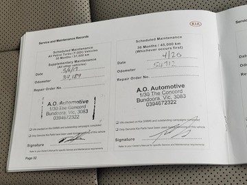 https://dvg-vehicle-assets.s3.amazonaws.com/W012037/axa58kl4eqh8hos9te742u3n4.jpg