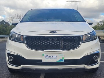 https://dvg-vehicle-assets.s3.amazonaws.com/W012037/bgsd8wt1azgijvyuqy3bxt31w.jpg