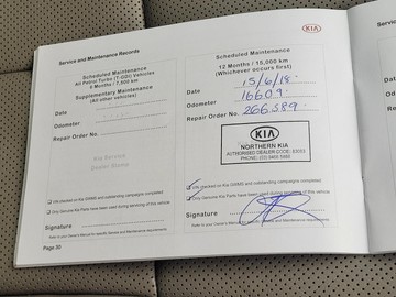 https://dvg-vehicle-assets.s3.amazonaws.com/W012037/bpujqwihw8f78vapbreqfsrnf.jpg