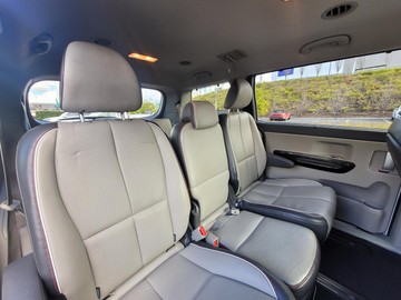 https://dvg-vehicle-assets.s3.amazonaws.com/W012037/c0b9jc2l1ijq2gtj4z9rtjven.jpg