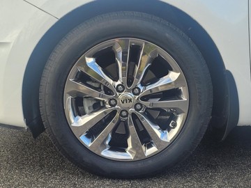 https://dvg-vehicle-assets.s3.amazonaws.com/W012037/c4o1uu50hkk69dfnyy177aveh.jpg
